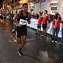 DSC_8755